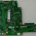 MB Asus X453MA MAIN_BD_0M./N3540/AS (LVDS) (90NB04W0-R00050, 60NB04W0-MB1900-201) X453MA REV. 2.0