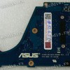 MB Asus UX301LAB MB_8G/I5-5200U/AS (BDW) (90NB0191-R000C0, 60NB019B-MB1020) UX301LAB REV. 2.0