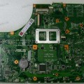 MB Asus K53E MAIN_BD._0M/QC/AS(USB3.0) (90R-N3CMB1100Y, 60-N3CMB1200-D09) K53SD REV. 2.3, SLJ4P