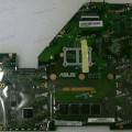 MB Asus X550CA MAIN_BD._4G/I3-3217U/AS (U3+U2) (AM) (90NB00U0-R00140, 60NB00U0-MBH010) X550CC REV. 2.0