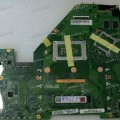 MB Asus X550LN MAIN_BD._4G/I7-4500U/AS (V2G) (EDP) (90NB04S0-R00050, 60NB04S0-MB1901) X550LD REV. 2.0