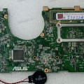 MB Asus X201EP MA_BD._2G/ULV847/U3/AS (90NB00L0-R01000, 60NB00L0-MB1010) X202E REV. 2.0