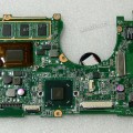 MB Asus X201EP MA_BD._2G/ULV847/U3/AS (90NB00L0-R01000, 60NB00L0-MB1010) X202E REV. 2.0