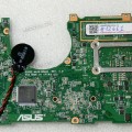 MB Asus X201EP MA_BD._2G/ULV847/U3/AS (90NB00L0-R01000, 60NB00L0-MB1010) X202E REV. 2.0