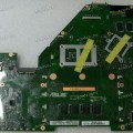 MB Asus X550LN MAIN_BD._4G/I7-4500U/AS (V2G) (LVDS) (90NB04S0-R00010, 60NB04S0-MB1040 ) X550LD REV. 2.0