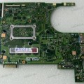 MB Asus X200MA MAIN_BD._4G/N2840/AS (DDR3L/U3) (90NB04U1-R00250, 60NB04U0-MB2J10) X200MA REV. 2.1