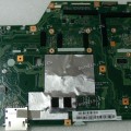 MB Asus X751MJ MAIN_BD._4G/N3540/AS (V1G) (U3+U2*2) (90NB0820-R01100, 60NB0820-MB1121) X751MD REV, 2.0