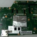 MB Asus X751MJ MAIN_BD._0M/N2940/AS (V1G) (U3+U2*2) (90NB0820-R01400, 60NB0820-MB1400) X751MD REV. 2.0 SR1YV, N16V-GM-B1, ITE IT8985E-AXA, RMC RTD2136R, Skhynix H5TC2G63FFR-11C - 4 шт, RMC RTL8411BNW, GENESYS LOGIC GL850G, RMC ALC3236