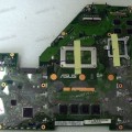 MB Asus X550VC MAIN_BD._4G/AS (V2G) (U3+U2) (AMIC REPAIR) (90NB00S0-R00011, 60NB00S0-MBB100) X550VC REV. 3.0