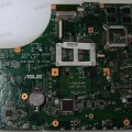 MB Asus K53SD MAIN_BD._0M/I3-2350M/AS (V2G) (USB3.0) (90R-N3EMB1400Y, 60-N3EMB1401-A07) K53SD REV. 6.0 N13M-GE1-S-A1