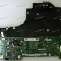 MB Asus K56CB MAIN_BD._0M/2117U/AS (V2G) (90NB0150-R00080, 60NB0150-MBI000) K56CM REV. 2.0