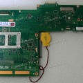 MB Asus X301A, X401A, X501A MB._0M/I3-2370M/AS(HM76) (90R-NNOMB1400U, 60-NNOMB1400-A04) X401A REV. 3.0