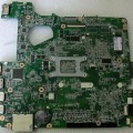 MB Asus K45DR MAIN_BD._0M/AS (V1G) (90R-NY6MB1200U, 60-NY6MB1200) DA0XY1MB6E0 MODEL: XY1 REV. E, AMD 216-0809000, AMD 218-0755097