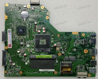 MB Asus K54L MAIN_BD._0M/AS USB3.0 (90R-N7BMB1000Y, 60-N7BMB2000-D04) K54L REV. 2.0