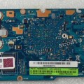 MB Asus UX31E MAIN_BD._4G/I7-2677M/AS (2CH) (90R-N8NMB4C00Y, 60-N8NMB4C02-C02, 60-N8NMB4C02-C03, 60-N8NMB4C01-C23, 60-N8NMB4C00-A11, 60-N8NMB4C00-B02, 60-N8NMB4C00-A02) REV. 3.1 REV. 3.2 REV. 3.0