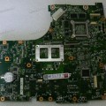 MB Asus N53SV MAIN_BD._0M/AS(USB3.0/4DIM) (W/TV) (90R-N1QMB1100Y, 60-N1QMB1100-D11, 60-N1QMB1100-D13) N53SV REV. 2.1