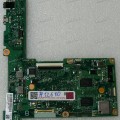 MB Asus X205TA MB._2G/Z3735F/32G/AS (90NL0730-R00010, 60NB0730-MB2050-203, 60NB0730-MB2002-204 60NB0730-MB2002-205, 60NL0730-MB3001-202, ) X205TA REV. 2.0