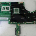 MB Asus G751JM MAIN_BD._0M/I5-4200H/AS (V2G) (TPANEL) (TBT) (90NB06G1-R00020, 60NB06G0-MB1600) G751 REV.2 2, nVidia N15P-GX-A2, Intel SR15G