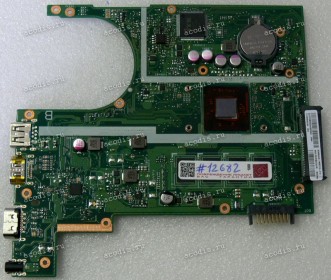 MB Asus X200MA MAIN_BD._TP_4G/N3540 AS(DDR3L/U3) (90NB04U1-R00280, 60NB04U0-MB2P10-210) X200MA REV. 2.1, Intel SR1YW