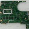 MB Asus X200MA MAIN_BD._TP_4G/N3540 AS(DDR3L/U3) (90NB04U1-R00280, 60NB04U0-MB2P10-210) X200MA REV. 2.1, Intel SR1YW