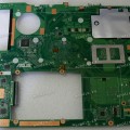 MB Asus N751JX MB._0M/I7-4720HQ/AS (V2G)(EDP) (90NB0840-R03200, 60NB0840-MB3200-200, 60NB0840-MB3300-200) N751JK REV. 2,0, Intel SR108, nVidia N16P-GT-A2