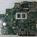 MB Asus K43SJ MAIN_BD._0M/DC/AS (V512M/U2) (90R-N3VMB1000U, 60-N3VMB1200) K43SV REV. 2.0, nVidia N12P-GV-B-A1, SLJ4P