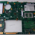 MB Asus N751JX MB._0M/I7-4720HQ/AS (V4G) (EDP) (90NB0840-R03300, 60NB0840-MB3300-200) N751JK REV. 2.0, Intel SR109, nVidia N16P-GT-A2