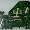 MB Asus X550LC MB._0G/I5-4200U/BGA/AS (V2G) (EDP) (90NB02H1-R00050, 60NB02H0-MBD010) X550LC REV. 2.0, Intel SR170, nVidia N14M-GE-S-A2