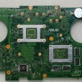 MB Asus N750JK MA_BD._0M/I7-4700HQ/AS (V2G)/(WO/TP) (90NB04N1-R06000, 60NB04N0-MB1400, 60NB04N0-MB1500) N750JK REV. 3.0, nVidia N15P-GT-A2