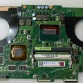 MB Asus N750JK MA_BD._0M/I7-4700HQ/AS (V2G)/(WO/TP) (90NB04N1-R06000, 60NB04N0-MB1400, 60NB04N0-MB1500) N750JK REV. 3.0, nVidia N15P-GT-A2