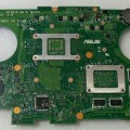 MB Asus N750JK MA_BD._0M/I7-4700HQ/AS (V2G)/(WO/TP) (90NB04N1-R06000, 60NB04N0-MB1400, 60NB04N0-MB1500) N750JK REV. 3.0, nVidia N15P-GT-A2