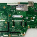 MB Asus X751MA MAIN_BD._2G/N2830/AS (U3+U2*2) (90NB0610-R00010, 60NB0610-MB1500 )) X751MD REV. 2.0