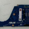 MB Asus UX301LAA MB_8G/I5-4210U/AS (RAID) (90NB0191-R00090, 60NB019A-MBH000) UX301LA REV. 2.1