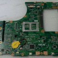 MB Asus N55SF MAIN_BD._0M/QC/AS(WO/TV) (USB3.0) (90R-N5FMB1400U, 60-N5FMB3700) N55SF REV. 2.0 DAONJ5MB8C0 REV. C, SLJ4P