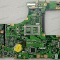 MB Asus N55SF MAIN_BD._0M/QC/AS(WO/TV) (USB3.0) (90R-N5FMB1300U, 60-N5FMB3600) N55SF REV. 2.0 DAONJ5MB8C0 REV. C, SLJ4P