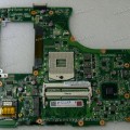 MB Asus N55SF MAIN_BD._0M/QC/AS(WO/TV) (USB3.0) (90R-N5FMB1300U, 60-N5FMB3600) N55SF REV. 2.0 DAONJ5MB8C0 REV. C, SLJ4P