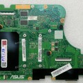 MB Asus X555LJ MAIN_BD._4G/I3-5005U/AS (V1G)(LVDS) (90NB08I0-R00110, 60NB08I0-MB1K00) X555LD REV. 3.3, nVidia N16V-GM-B1