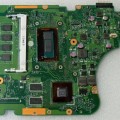 MB Asus X555LJ MAIN_BD._4G/I3-5005U/AS (V1G)(LVDS) (90NB08I0-R00110, 60NB08I0-MB1K00) X555LD REV. 3.3, nVidia N16V-GM-B1