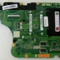 MB Asus X555LJ MAIN_BD._4G/I3-5005U/AS (V1G)(LVDS) (90NB08I0-R00110, 60NB08I0-MB1K00) X555LD REV. 3.3, nVidia N16V-GM-B1