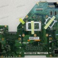 MB Asus X550MJ MAIN_BD,_0M/N3540/AS (V1G)(U2+U3) (90NB0830-R00040, 60NB0830-MB1700) X550MD REV. 2.0, nVidia N16V-GM-B1