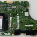 MB Asus X555LJ MAIN_BD._4G/I3-5005U/AS (V1G)(LVDS) (90NB08I0-R00110, 60NB08I0-MB1K11) X555LD  REV. 3.6, nVidia N16V-GM-B1