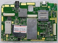 MB Digma Optima 7504M 3G (TS7038EG) (PX6S706 REV:1.1)
