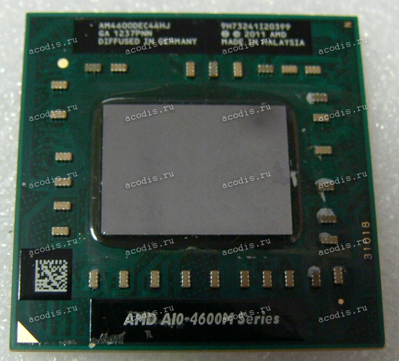 Socket fs1. AMD a10 4600m. A8-5550m. Какой процессор в калькуляторе. Сокет fs1