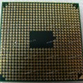 Процессор Socket FS1r2 AMD A10-4600M (AM4600DEC44HJ) (4*2.30GHz, 2*2 MB, 32 nm)