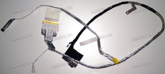 LCD LVDS cable HP Pavilion dv6-6000, dv6-6b00, dv6-6c00 (B2995050G00004, 50.4RH02.032, 50.4RH02.002, 50.4RH02.021, 50.4RH02.022, 50.4RI08.002, 50.4RI08.011, 50.4RI08.012, HPMH-B2995050G00004, HPMH-B2995050G00013, HPMH-B3265050G00001 (FullHD), 640430-001,