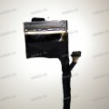 LCD LVDS cable HP Pavilion dv6-6000, dv6-6b00, dv6-6c00 (B2995050G00004, 50.4RH02.032, 50.4RH02.002, 50.4RH02.021, 50.4RH02.022, 50.4RI08.002, 50.4RI08.011, 50.4RI08.012, HPMH-B2995050G00004, HPMH-B2995050G00013, HPMH-B3265050G00001 (FullHD), 640430-001,