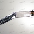 LCD LVDS cable HP Pavilion dv6-6000, dv6-6b00, dv6-6c00 (B2995050G00004, 50.4RH02.032, 50.4RH02.002, 50.4RH02.021, 50.4RH02.022, 50.4RI08.002, 50.4RI08.011, 50.4RI08.012, HPMH-B2995050G00004, HPMH-B2995050G00013, HPMH-B3265050G00001 (FullHD), 640430-001,