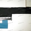 LCD LVDS cable HP Pavilion dv6-7000 (50.4ST15.021) (Short, HD+/FullHD) Wistron Colossus aka Goya, Balen aka Kroyer, Yeats