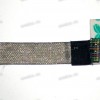 LCD LVDS cable HP 470 G0, 470 G1 (723646-001, 50.4YY01.001) Wistron Renegade 17 (S17)