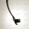 LCD LVDS cable HP Compaq 15-h, 15-s, HP 250 G3, 255 G3, Pavilion 15-G, 15-G000, 15-G070, 15-H, 15-R (DC020022U00) (touch) Compal ZSO50, ZSO51